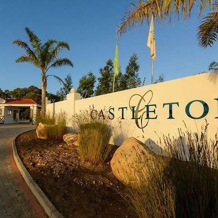 Castleton Unit 73 Plettenberg Bay Dış mekan fotoğraf