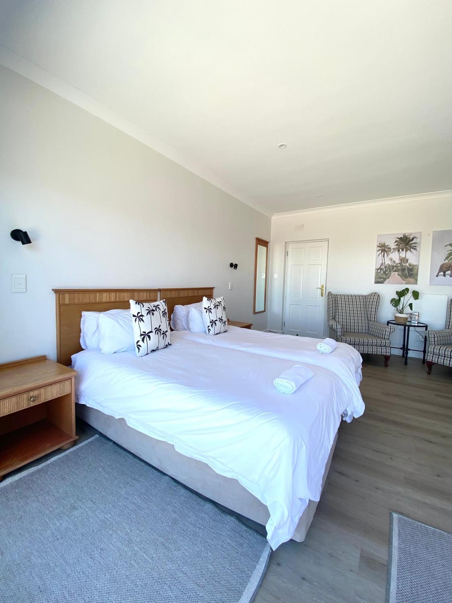 Castleton Unit 73 Plettenberg Bay Dış mekan fotoğraf