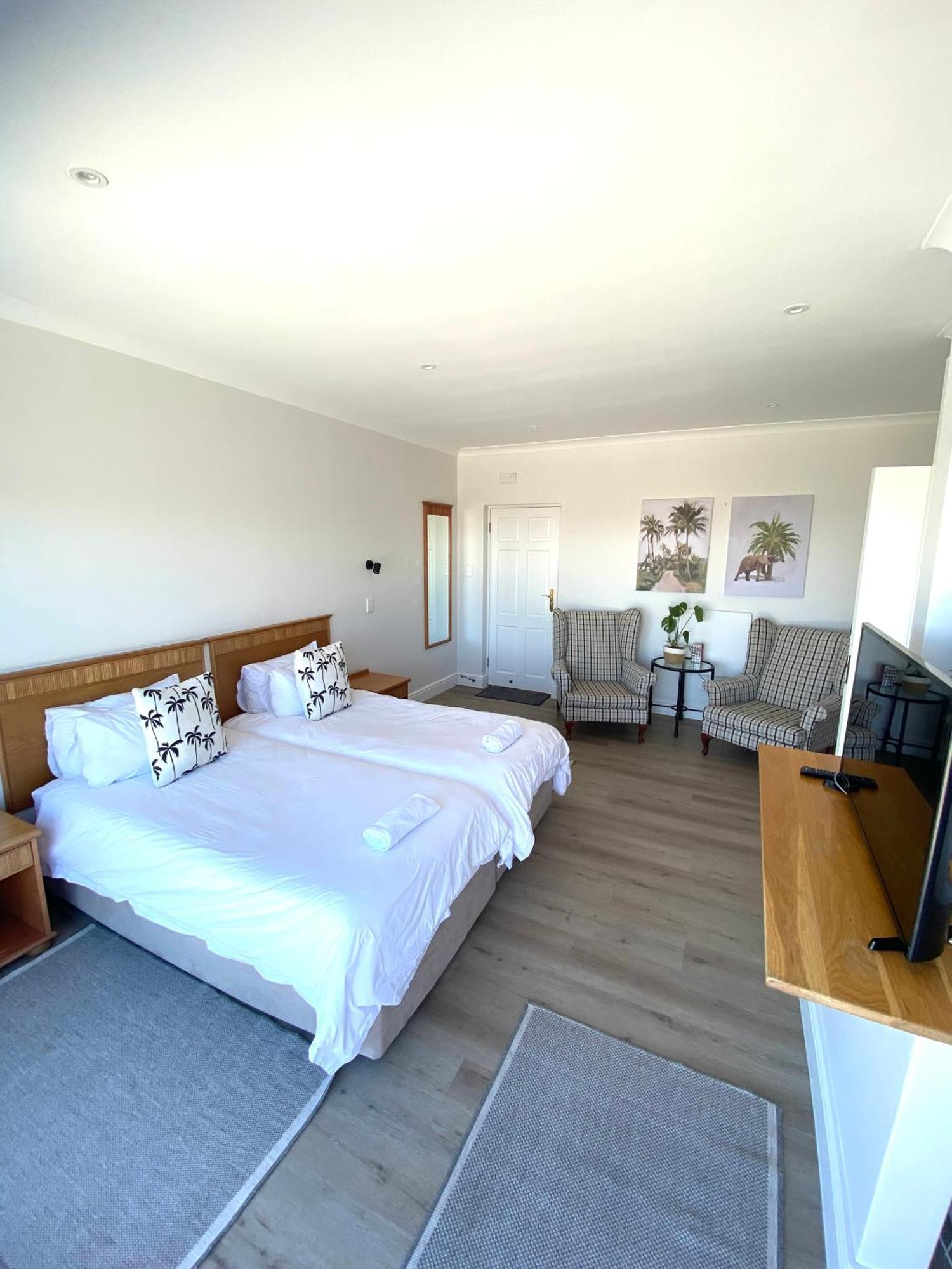 Castleton Unit 73 Plettenberg Bay Dış mekan fotoğraf