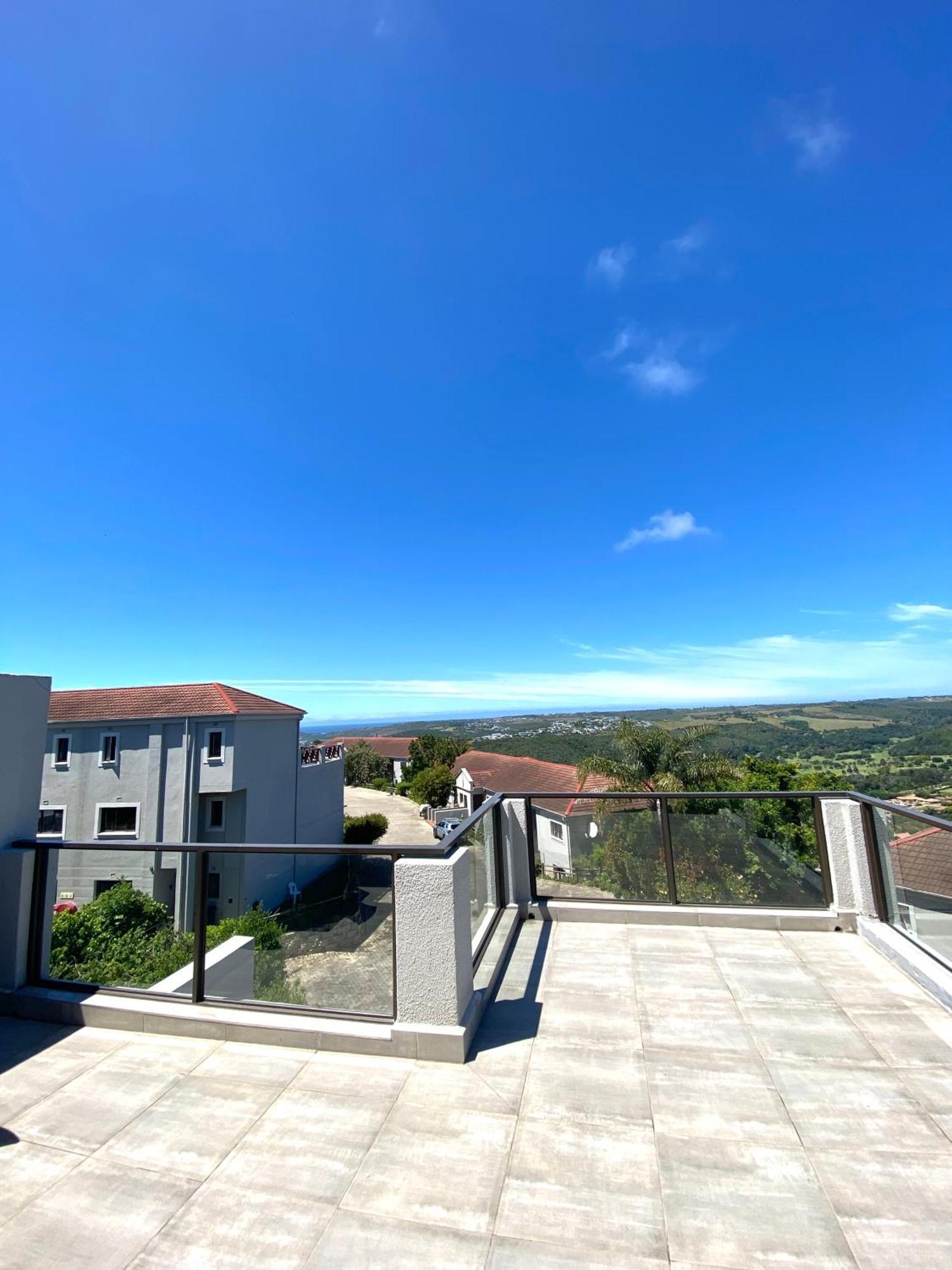 Castleton Unit 73 Plettenberg Bay Dış mekan fotoğraf
