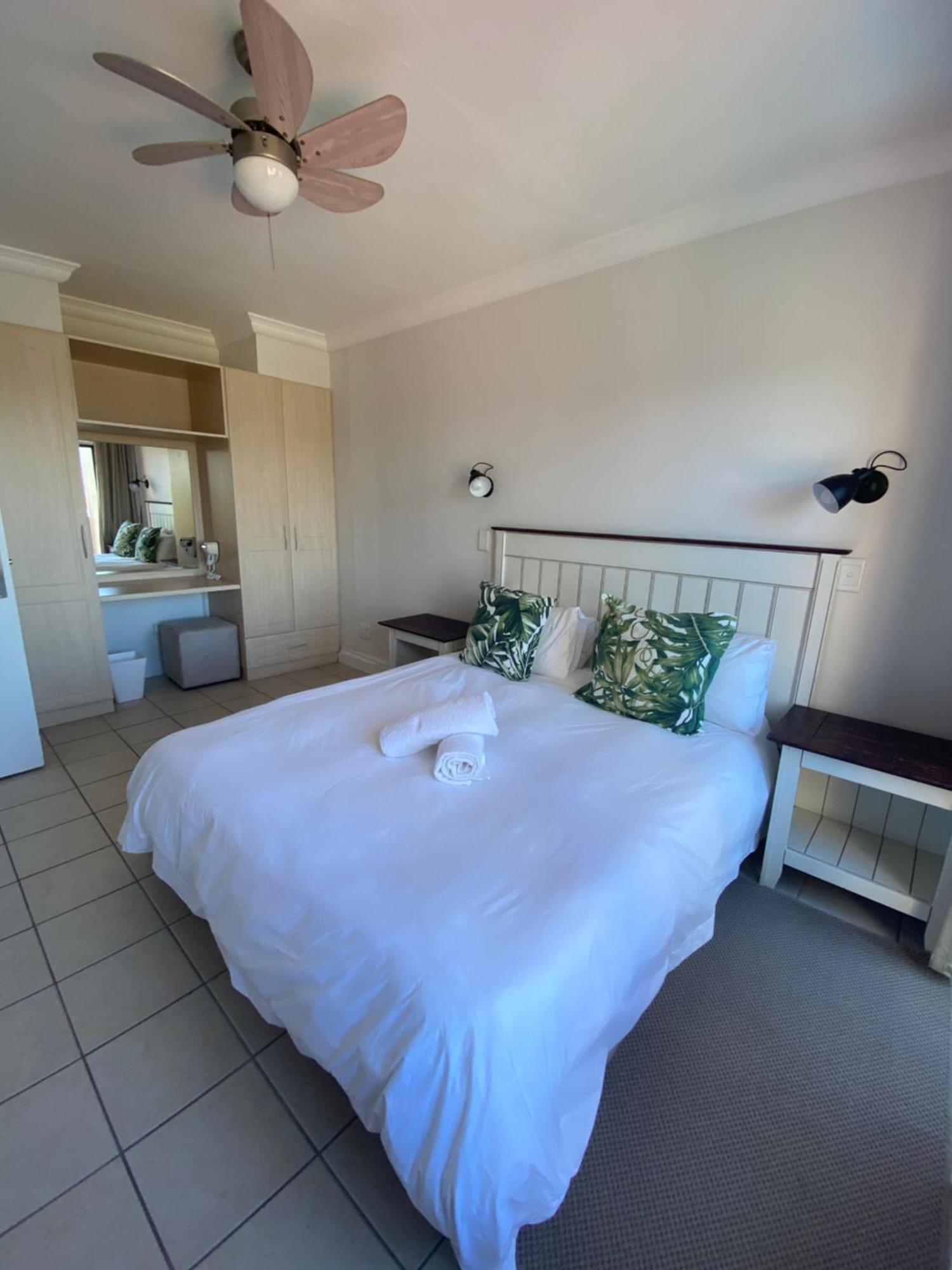 Castleton Unit 73 Plettenberg Bay Dış mekan fotoğraf