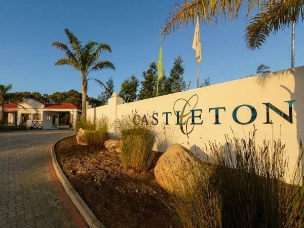 Castleton Unit 73 Plettenberg Bay Dış mekan fotoğraf
