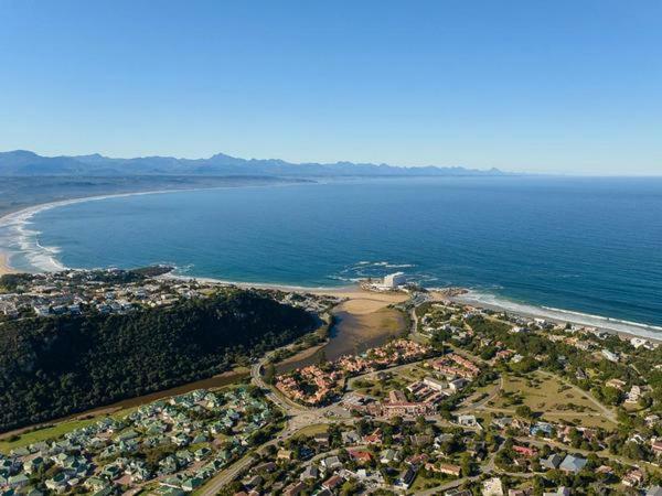 Castleton Unit 73 Plettenberg Bay Dış mekan fotoğraf