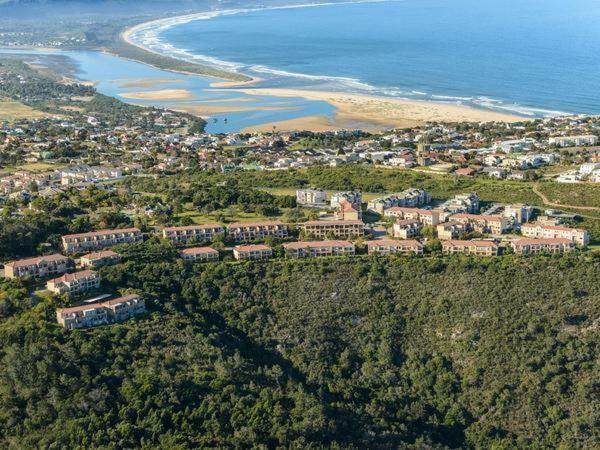 Castleton Unit 73 Plettenberg Bay Dış mekan fotoğraf