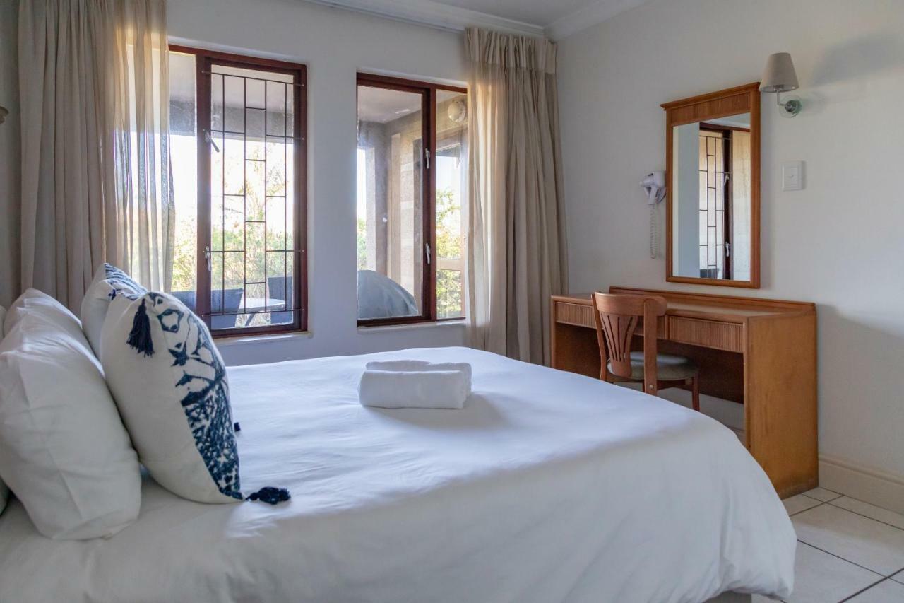 Castleton Unit 73 Plettenberg Bay Dış mekan fotoğraf