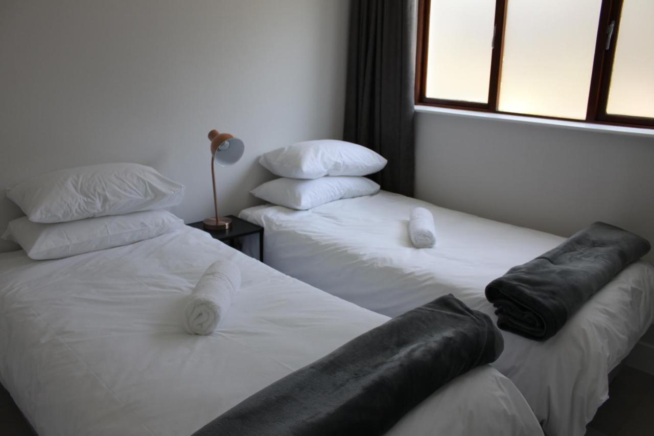Castleton Unit 73 Plettenberg Bay Dış mekan fotoğraf